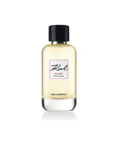 Rome Divino Amor EDP, 100 ml