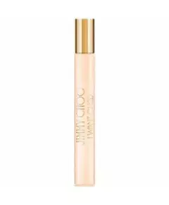 Jimmy Choo I Want Choo Eau De Parfum For Women, 10 ml