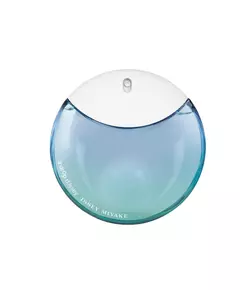 Issey Miyake A Drop d'Issey Eau de Parfum Fraîche EDP W, 90 ml