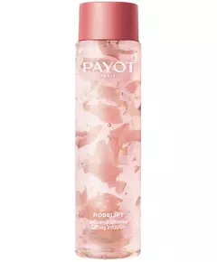 Gesichtslotion-Essenz Payot Roselift Lifting, 125 ml