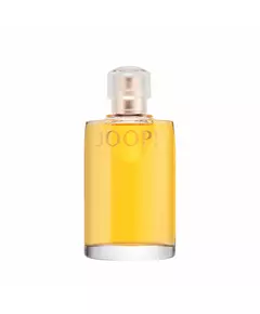 Joop! Femme EDT W, 100 ml