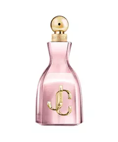I Want Choo With Love EDP, 100 ml