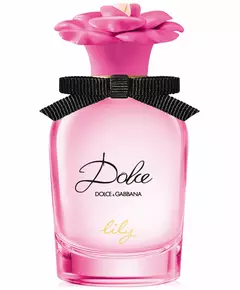 Dolce & Gabbana Dolce Lily Eau de Toilette Für Frauen, 30 ml
