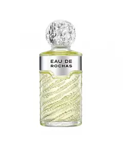 Rochas Eau De Rochas Eau De Toilette For Women, 50 ml