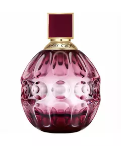 Jimmy Choo Fever Eau De Parfum For Women, 60 ml