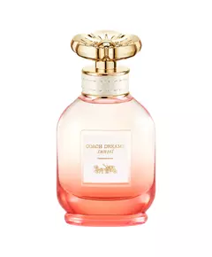 COACH DREAMS SUNSET edp vapo, 60 ml