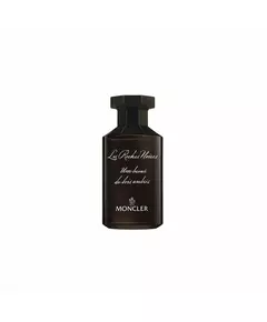 Les Roches Noires EDP, 100 ml
