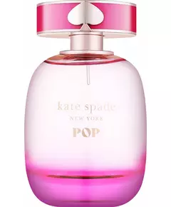 Kate Spade Pop Eau de Parfum Pour les femmes, 60 ml