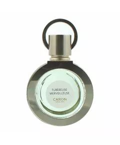Caron Tubéreuse Merveilleuse Eau De Parfum For Women, 50 ml