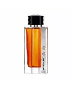 Montblanc Star Oud Eau de Parfum Für Männer, 125 ml