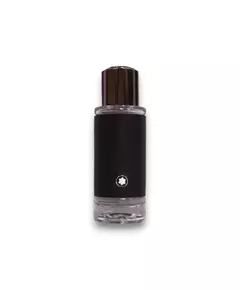 Montblanc Explorer Eau de Parfum Für Männer, 30 ml