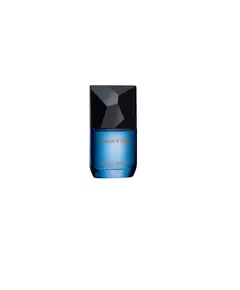 Issey Miyake Fusion Extreme Edt, 50 ml