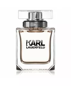 Karl Lagerfeld Karl Lagerfeld Eau De Parfum For Women, 85 ml