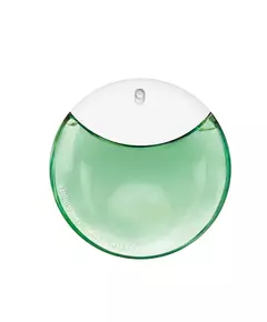 Issey Miyake A Drop D 'Issey Essentielle Eau De Parfum For Women, 90 ml