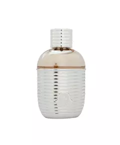 Moncler Pour Femme EDP, 100 ml