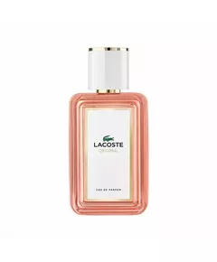 Lacoste Original Pour Femme Eau de Parfum Vapo, 60 ml