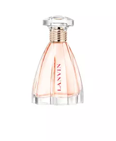 Lanvin Modern Princess Eau de Parfum Für Frauen, 90 ml