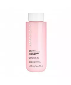 CB COMFORTING TONER, 400 ml