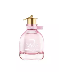 Lanvin Rumeur 2 Rose Eau De Parfum For Women, 50 ml