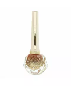 Jimmy Choo Seduction Nagellack 008 Sternenstaub, 15 ml