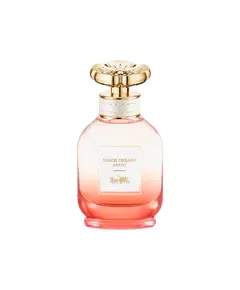 Coach Dreams Sunset Edp, 40 ml