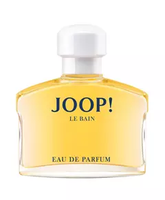 Joop! Le Bain Edp, 75 ml