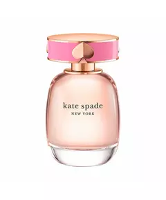 Kate Spade Kate Spade Eau de Parfum Pour les femmes, 60 ml