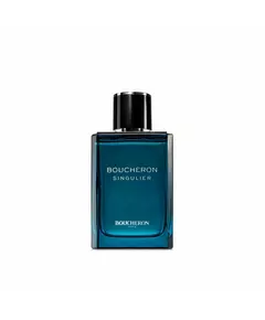 Boucheron Singulier Eau de Parfum Für Männer, 100 ml
