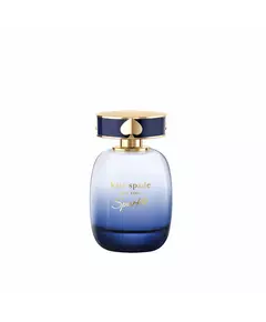 Kate Spade New York Sparkle Eau de Parfum Pour les femmes, 40 ml