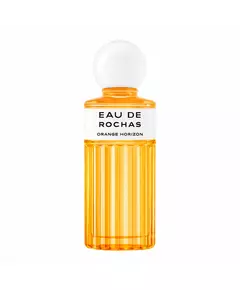 EAU DE ROCHAS ORANGE HORIZON edt vapo, 100 ml