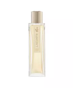 Lacoste Pour Femme Eau de Parfum Für Frauen, 90 ml