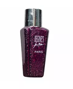 Regines Regine’s For Men Eau De Toilette For Men 5 ml *Miniature, 5 ml