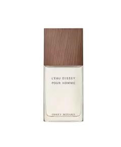 Issey Miyake L' Eau D 'Issey Pour Homme Vetiver Eau De Toilette For Men, 50 ml