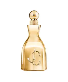 I Want Choo Le Parfum, 100 ml