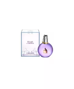 Lanvin Eclat d'Arpege Eau de Parfum Für Frauen, 100 ml
