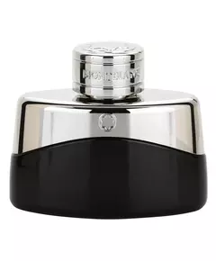 Legend EDT, 30 ml