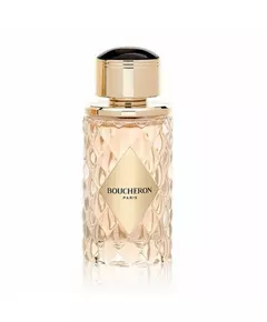 Boucheron Place Vendome Eau de Parfum Für Frauen, 100 ml
