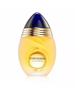 Boucheron Boucheron Eau de Parfum Für Männer, 100 ml