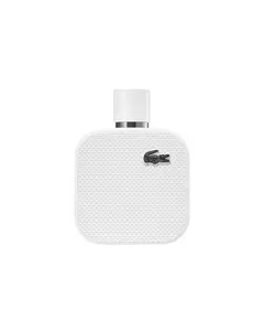 Lacoste L.12.12 Blanc Eau de Parfum Für Männer, 100 ml