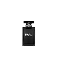 Karl Lagerfeld Karl Lagerfeld For Him Eau de Toilette, 50 ml