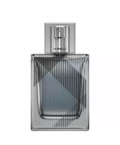 Burberry Brit Eau de Toilette Für Männer, 30 ml
