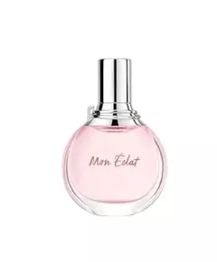 Lanvin Eclat d'Arpege Mon Eclat Eau de Parfum Für Frauen, 30 ml