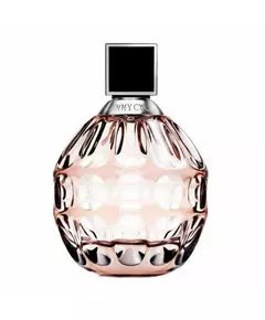Jimmy Choo Jimmy Choo Eau De Parfum For Women, 100 ml