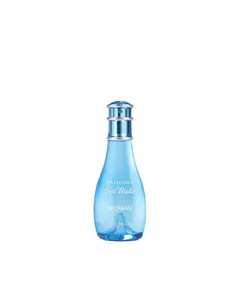 Davidoff Cool Water Eau de Toilette Für Frauen, 30 ml