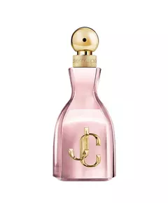 I Want Choo With Love EDP, 60 ml