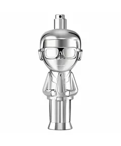 Iconic Man EDP, 100 ml