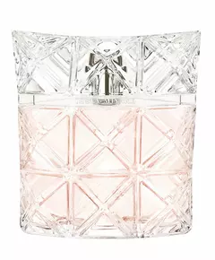 Issey Miyake L'Eau d'Issey Eau de Parfum Pour les femmes, 100 ml