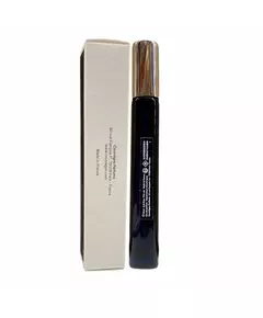Courreges C Eau De Parfum Unisex, 10 ml
