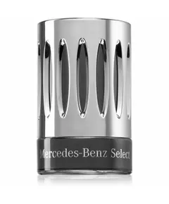 Select EDT, 20 ml