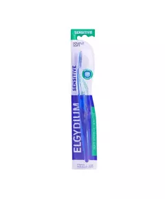 Elgydium Clinic Sensitive Toothbrush